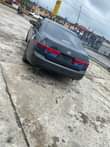 A picture of Clean 2004 Honda accord v6 buy and traveling everything is