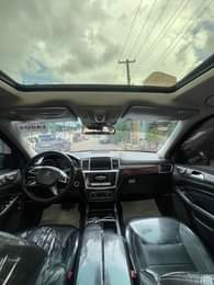 A picture of Neatly Used Kia Rio 2008 model Engine Gear and AC