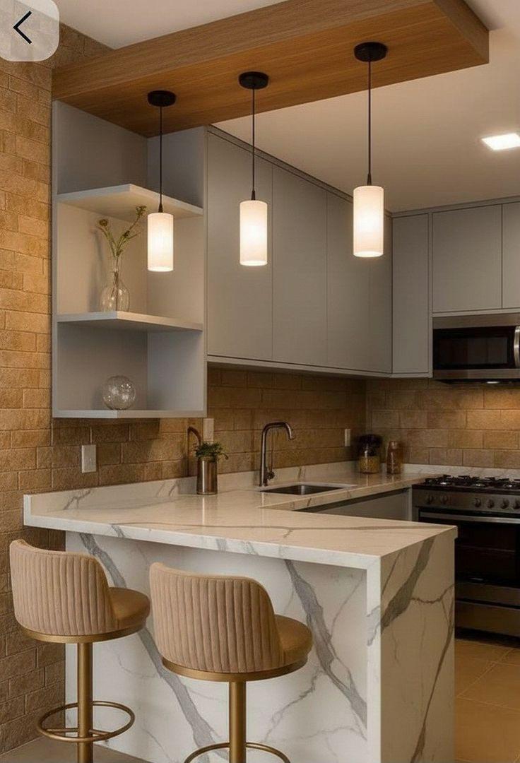A picture of Fundi Gypsum Desning shokes Decoration and Finishing master