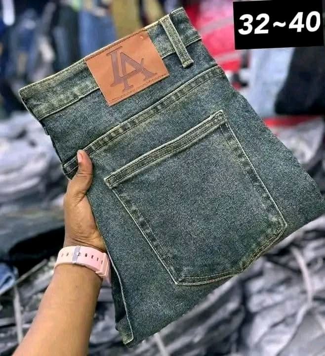 A picture of Clothes