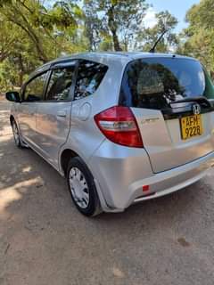 property chitungwiza