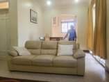 A picture of House on sale in Seguku Katale along Entebbe rd