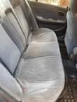 A picture of Toyota Corolla Kibina