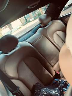 coupe cars