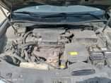 A picture of PRICE SLASH DOWN to 4 7 owner need money Toyota