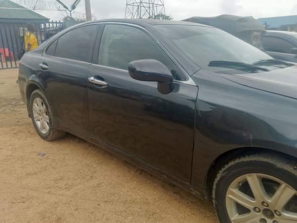 A picture of AWOOO AWOOO OWNER NEED CASH TODAY EVERYTHING WORK PERFECTLY LOCATION