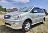 A picture of Nadia type SU kali sana 11M ipo mwanza