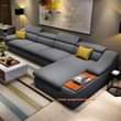 A picture of Furniture