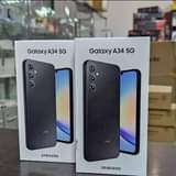 samsung galaxy