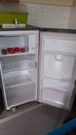 A picture of Slightly used household properties on sale