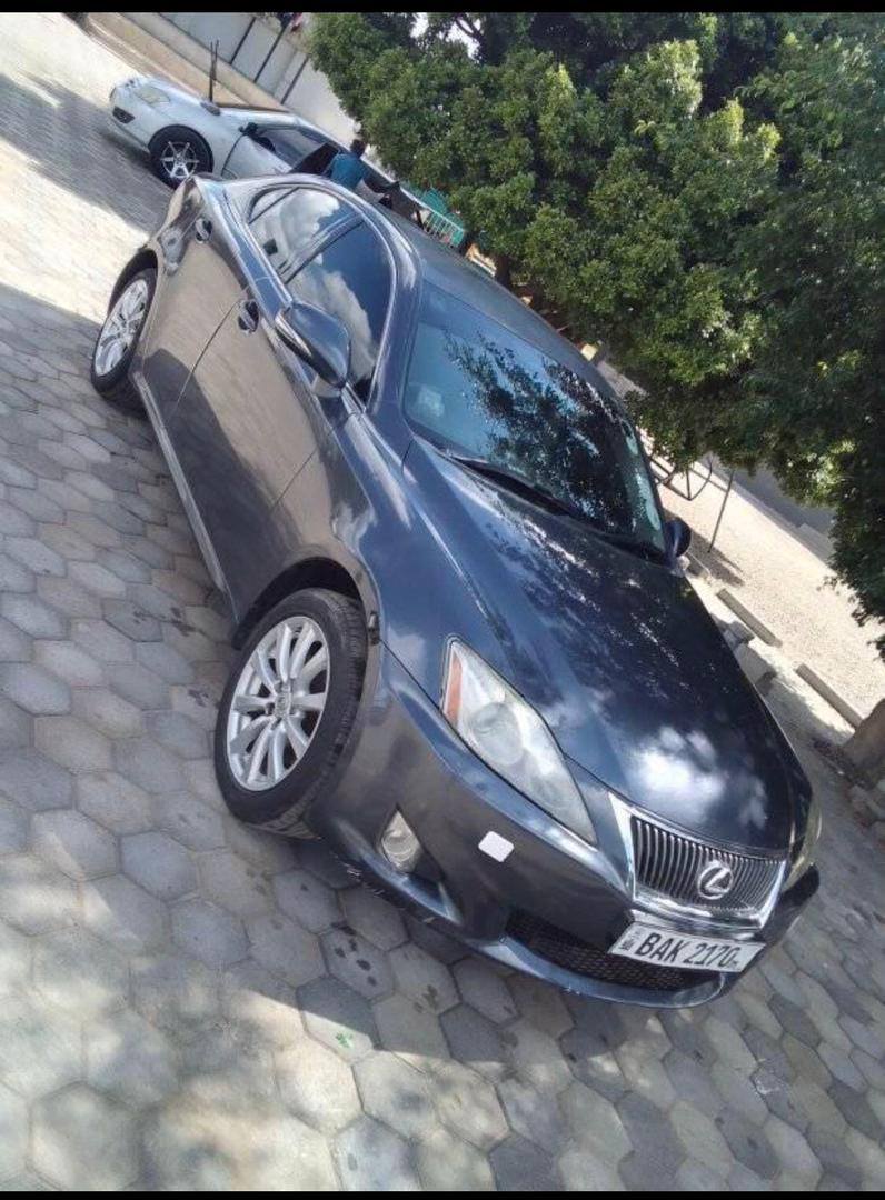 cars for sale in lusaka