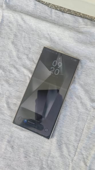 samsung ultra