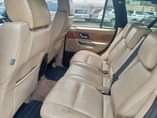 A picture of 2008 Range Rover sport 2 750m Naija used Call or