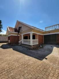 A picture of Kiwatule commercial residential property for rent