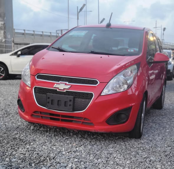 cars