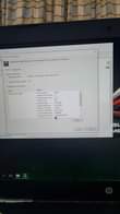 A picture of HP Omen