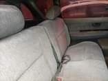 A picture of Toyota Ipsum at only 7m