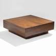 A picture of OASIS FURNITURE KAMPALA