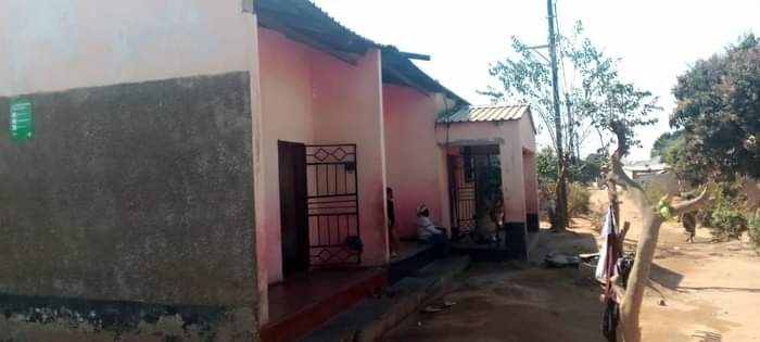 kabanana