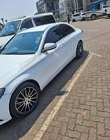 classifieds recent import