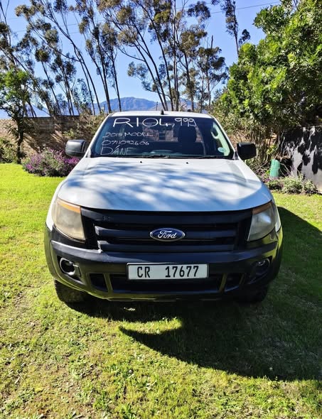 cheap cars paarl