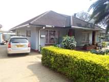 Property for Sale