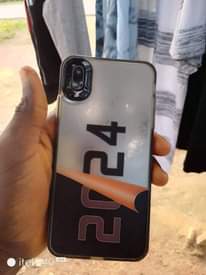 A picture of Phone