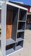 A picture of Nauza kitanda 5 6 110 kizul mno MBAo ngum kabatt