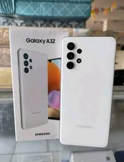 samsung a32
