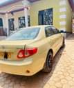 A picture of Car