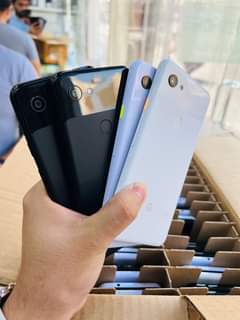 phones