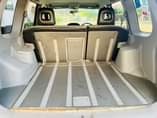 A picture of NISSAN XTRAIL