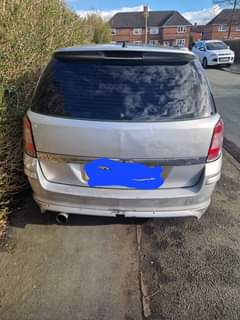 cars under 3000