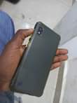 A picture of Simu used