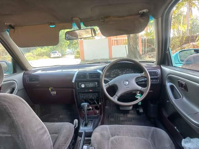 cars