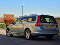 cars under 4000