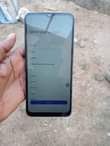 A picture of Vivo y02 Krek kdg na rock tuu 0687879635