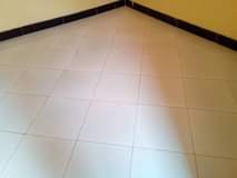 A picture of Single rms slf contained for rent UGX200k in the heart