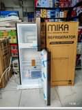A picture of Lipa mdogo mdogo fridges