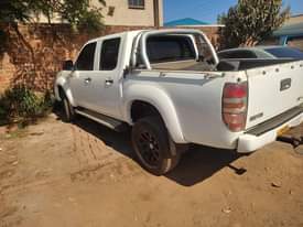 classifieds/cars mazda
