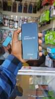 A picture of Samsung Galaxy s8 Ram4 Rom64