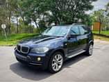 A picture of 2010 BMW X5 3 0d BARGAIN 110k