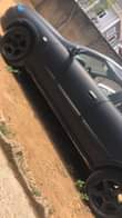A picture of Nissan sunny 2007 2008