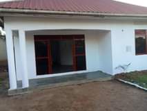 Mirembe T.