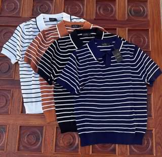 A picture of Good quality available Wholesale Retail Delivery worldwide 