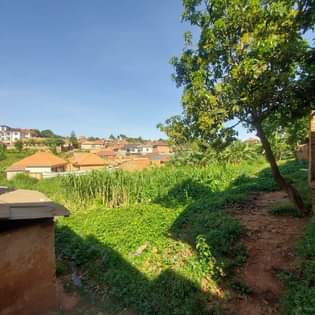 A picture of Land