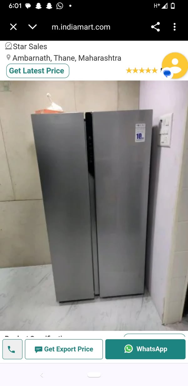 used samsung galaxy