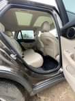 A picture of 2016 foreign used Mercedes Benz glc300 Full options Distress sale