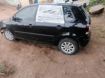 Kzn C.