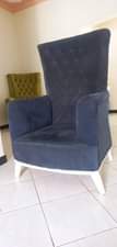 A picture of FAIRLY USED HOUSE HOLD ITEMS ON QUICK SALE